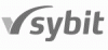 Sybit GmbH
