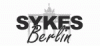 SYKES Enterprises Berlin