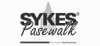 SYKES Enterprises Pasewalk