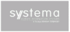 systema Human Information Systems GmbH