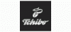 Tchibo GmbH