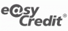 easyCredit