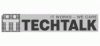 TechTalk Software Support Handelsgesellschaft mbH