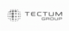 TECTUM Group