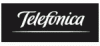 Telef&oacute;nica Germany GmbH & Co. OHG