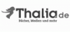 Thalia Deutschland