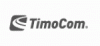 TimoCom Soft- und Hardware GmbH