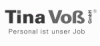 Tina Vo&szlig; GmbH