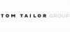 TOM TAILOR GROUP