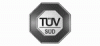 T&Uuml;V S&Uuml;D