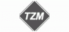 TZM - Transferzentrum Mikroelektronik