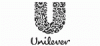 Unilever Deutschland Holding GmbH
