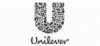 Unilever Austria GmbH