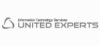 United Experts
