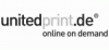 unitedprint.com SE