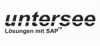 untersee Unternehmensberatung GmbH