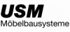 USM U. Sch&auml;rer S&ouml;hne GmbH