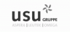 USU AG