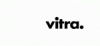 Vitra AG