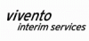 Vivento Interim Services