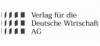 VNR Verlag f&uuml;r die Deutsche Wirtschaft AG