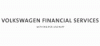 Volkswagen Financial Services AG