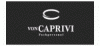 vonCaprivi Fachpersonal GmbH