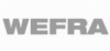 WEFRA Werbeagentur GWA