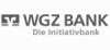 WGZ BANK