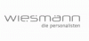 Wiesmann Personalisten GmbH