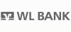 WL BANK AG