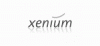 Xenium AG