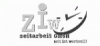 ZIW Zeitarbeit GmbH