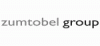 Zumtobel Group