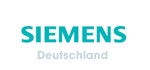Siemens Deutschland AG