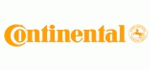Continental AG