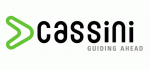 Cassini Consulting GmbH Logo