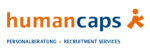 humancaps consulting Logo
