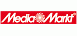 Media Markt
