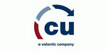 Circle Unlimited AG Logo