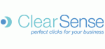 ClearSense GmbH Logo