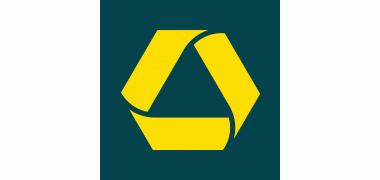 Commerzbank AG Logo