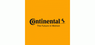 Continental AG Logo
