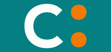 ConVista Logo