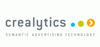 crealytics GmbH