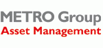 METRO Group Asset Management