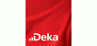 DekaBank Logo