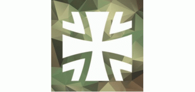 Bundeswehr - Bundesamt für das Personalmanagement der Bundeswehr