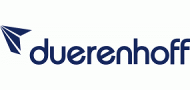 Duerenhoff GmbH Logo