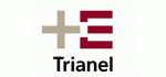 Trianel GmbH